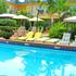 Palm Plaza Gay Resort Fort Lauderdale