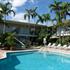 Schubert Resort Fort Lauderdale