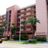 The Rose Resort Condominiums Indian Shores