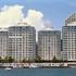 Four Ambassadors Suites Hotel Miami