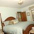 Sobotta Manor Bed and Breakfast Mount Airy