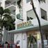 Henrosa Hotel Miami Beach