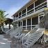 Tiki Resort Motel Fort Myers Beach