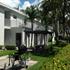 Summerland Suites Fort Lauderdale
