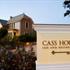 Cass House Inn Cayucos