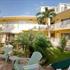 Cocobelle Resort Fort Lauderdale