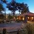 Canyon Ranch Hotel Tucson