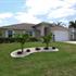 Villa Rubicon Vacation Rental Cape Coral Fort Myers