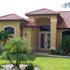Villa Oasis Vacation Rental Cape Coral Fort Myers