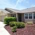 Denholm House Vacation Rental Cape Coral Fort Myers