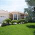 Villa Harmony Vacation Rental Cape Coral Fort Myers