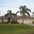 Villa San Miguel Vacation Rental Cape Coral Fort Myers
