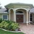 Villa Lucky Pelican Vacation Rental Fort Myers