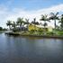 Villa Casa DeLo Vacation Rental Cape Coral Fort Myers