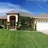 Villa Shannon Vacation Rental Cape Coral Fort Myers