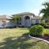 Villa Coral Reef Vacation Rental Cape Coral Fort Myers