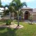 Villa Aurora Vacation Rental Cape Coral Fort Myers