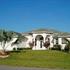 Villa Lake Lupine Vacation Rental Cape Coral Fort Myers