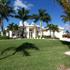 MHB Property Management Villa Starlight Vacation Rental Cape Coral Fort Myers