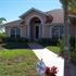 MHB Property Management Villa Lucy Vacation Rental Cape Coral Fort Myers