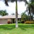 MHB Property Management Villa Maria Vacation Rental Cape Coral Fort Myers
