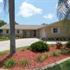 MHB Property Management Villa Stacey Vacation Rental Cape Coral Fort Myers