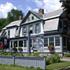 Andrie Rose Inn Ludlow (Vermont)